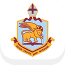 St Mark’s ACS APK