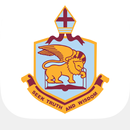 St Mark’s ACS APK