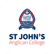 St John's Anglican College