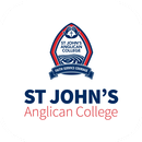 St John's Anglican College APK