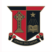 St Joseph's College, GT