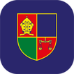 St Luke's Anglican School