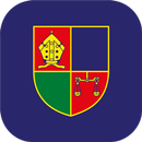 St Luke's Anglican School APK