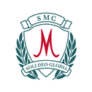Santa Maria College APK