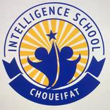 Intelligence choueifat school