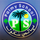 Palmy School-APK