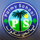 Palmy School