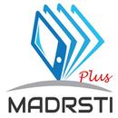 Madrsti plus-APK