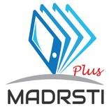 Madrsti plus