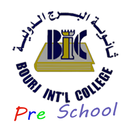 Bic preschool-APK