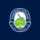 Somerset College APK