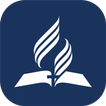 Tweed Valley Adventist College