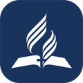 ”Tweed Valley Adventist College