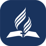 Tweed Valley Adventist College icon