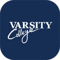 Varsity College