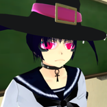 Schoolgirl Supervisor Gallery