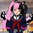 JP Schoolgirl Supervisor Multi иконка