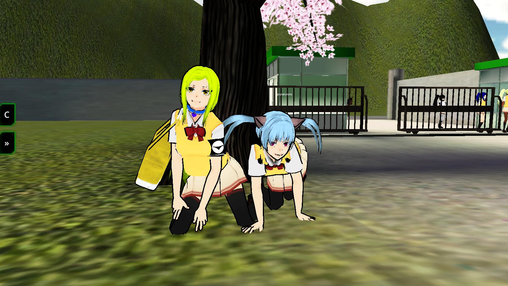 School girl supervisor. Саори игра. Игра Supervisor Saori Sato jp Multiplayer. Сюжет игры School girl Supervisor. Jp School girl Supervisor аватар.