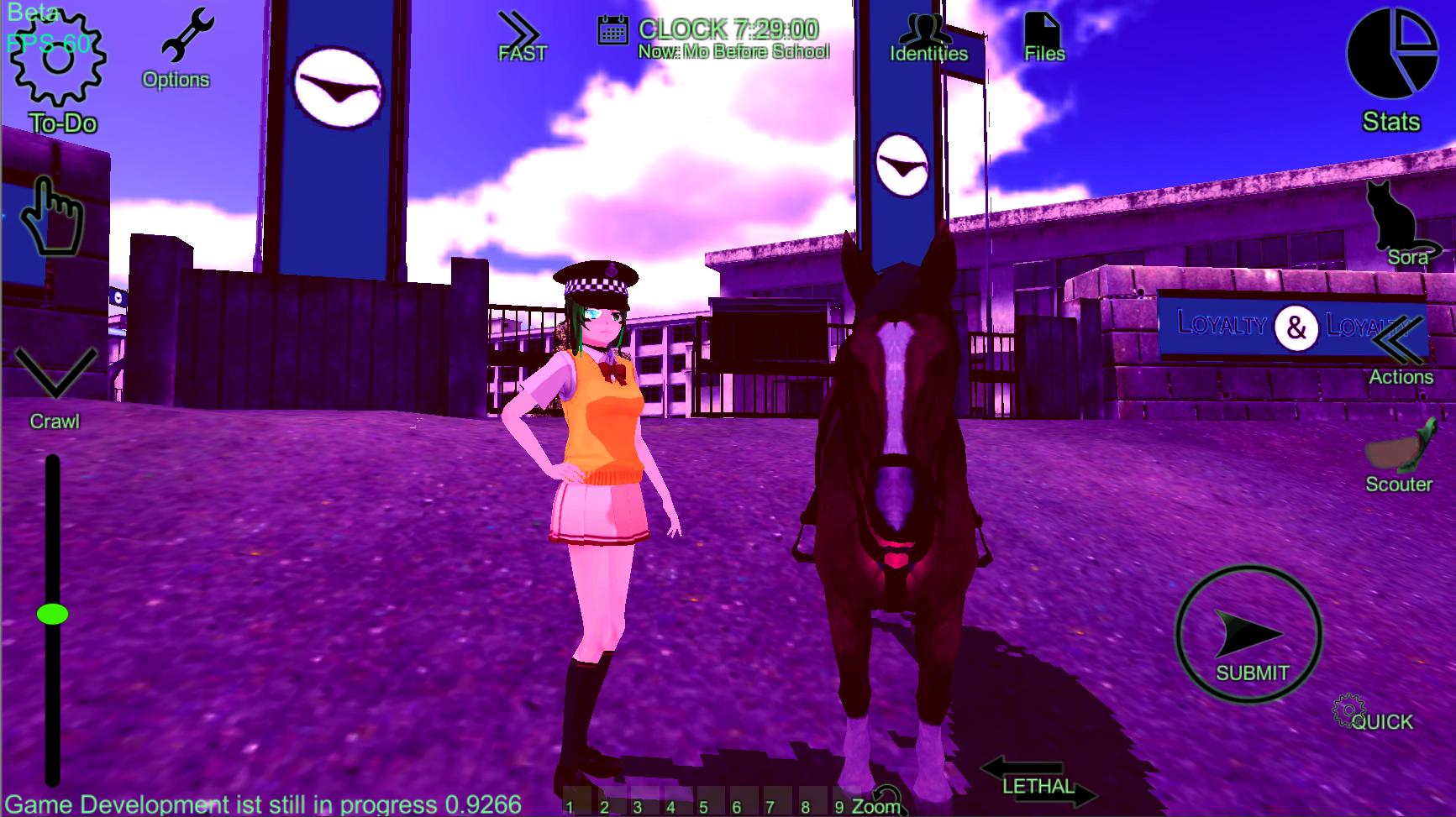 School girl supervisor. Сюжет игры School girl Supervisor. School girl Supervisor Saori Sato на русском. Supervisor Saori Sato. Saori Sato super Visor.