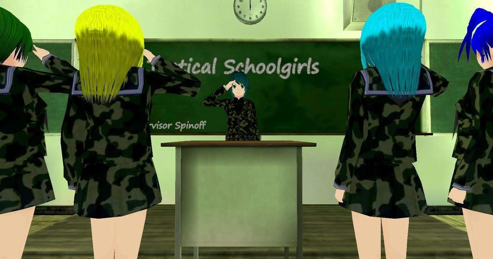 School girl supervisor. Акане маки Саори Сато. Саори Сато арты. Школьницы скрины с тг.