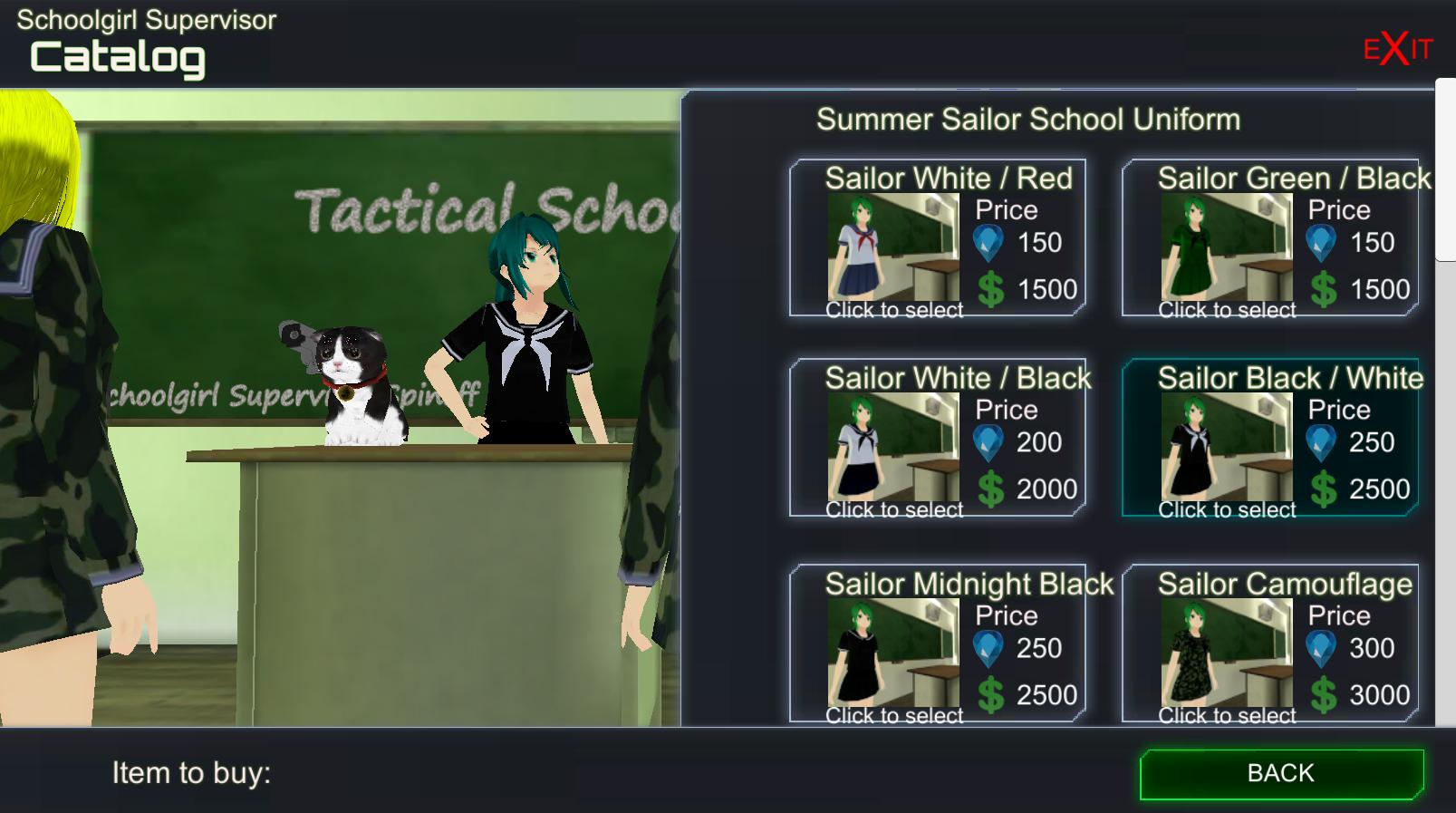 School girl supervisor. School girl Supervisor Mod. Скины для schoolgirl Supervisor. Джи пи скул гёрл Супервизор.
