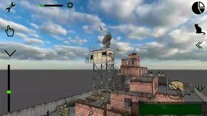 Скачать Tactical Schoolgirls APK