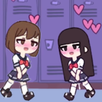 Tentacle locker: Walkthrough School Game APK