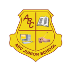ABC Junior School icône