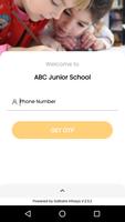 ABC Junior School Ekran Görüntüsü 1
