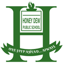 Honey Dew Public School APK