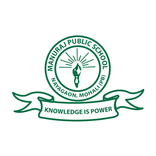 Manuraj Public School