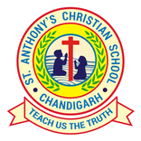 St. Anthony's Christian School Chandigarh