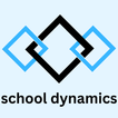 School Dynamics - Uganda ikona