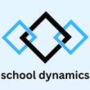 APK School Dynamics - Uganda