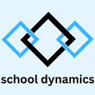 School Dynamics icon