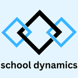 School Dynamics - Uganda