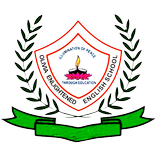 Olivia Enlightened English School