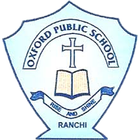 Oxford Public School icône
