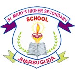 St. Mary's Higher Secondary School, Jharsuguda