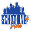 Schooling Plus