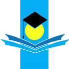 Faculty App icon