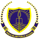 Bab-E-Islam APK