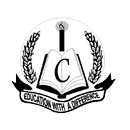 City Islamic School APK