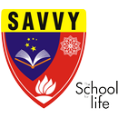 The Savvy School Model Campus Faisalabad APK