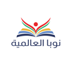نوبا العالمية APK