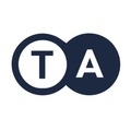 Talents Academy
