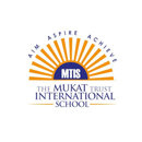 The Mukat Trust International  APK
