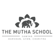 The Mutha School
