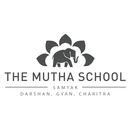 The Mutha School APK