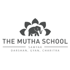 The Mutha School icône